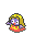 Jynx (Pokémon)