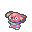 Snubbull