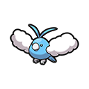 Swablu