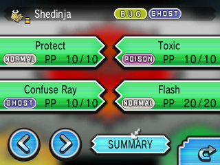 ORAS battle move.png