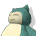 S2 Big Snorlax.png