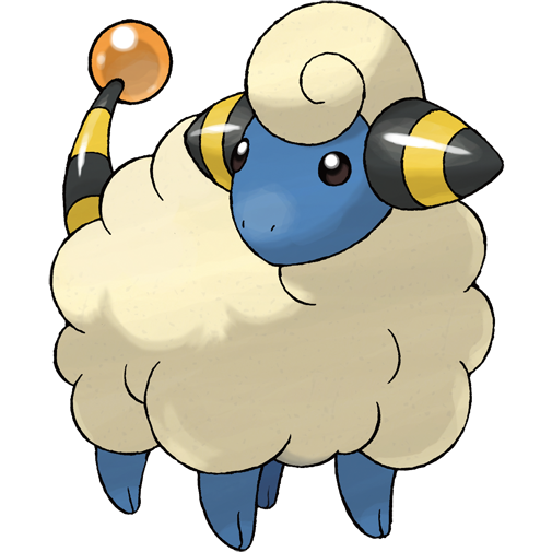 179Mareep.png