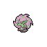 Spiritomb