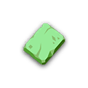 Bag Green Shard LA Sprite.png