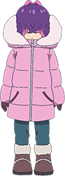 Dot Snow Wear.png