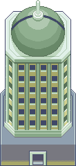 Pokémon Tower FRLG.png