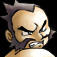 S2 Gym Leader Chuck alt2.png