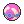 Bag Heal Ball Sprite.png