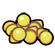 Dream Electric Seed Sprite.png