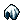 MDBag Iron Silk TDS Sprite.png