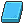 Bag Sky Plate Sprite.png