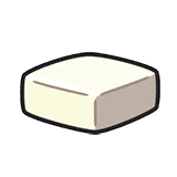 Tofu