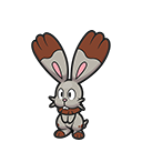 Bunnelby