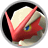 Blaziken