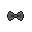 Prop Bowtie Sprite.png