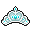 Prop Tiara Sprite.png