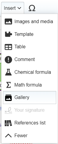 VisualEditor Insert Gallery.png