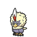 Rufflet