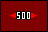 Pinball Small 500.png