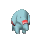 Phanpy