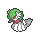 Gardevoir