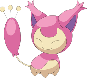 300Skitty XY anime.png