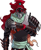 Conquest Kotaro I.png