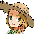 Ga-Olé Trainer Gardener.png