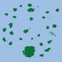 Orange Islands map.png