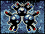 TCG2 D28 Magneton.png