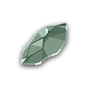 Bag Moon Stone LA Sprite.png