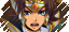 Conquest Ginchiyo II icon.png