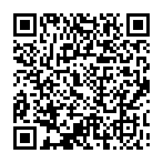 Magearna distribution QR Code JP.png