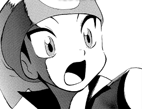 PokeSpe-Sho5-Dec2005-Teaser2.png