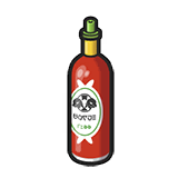 Chili Sauce