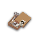 Crafting Kit