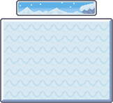 Box Snow IV.png