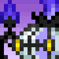 Chandelure Pokémon Picross.png