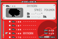 Pinball RS Pokédex seen.png