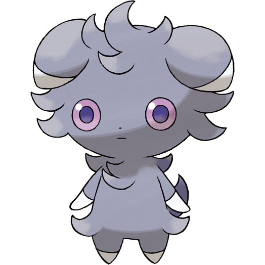 677Espurr.png