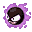 Gastly