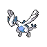 Lugia