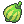 Bag Aguav Berry Sprite.png