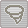 Battle Arcade Sandstorm icon.png