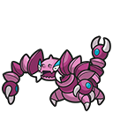 Drapion