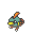 Natu (Pokémon)