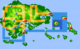 Hoenn RSE Map.png