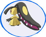 PMA trivia Mawile.png