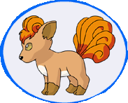 PMA trivia Vulpix.png