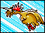 TCG2 D42 Fearow.png